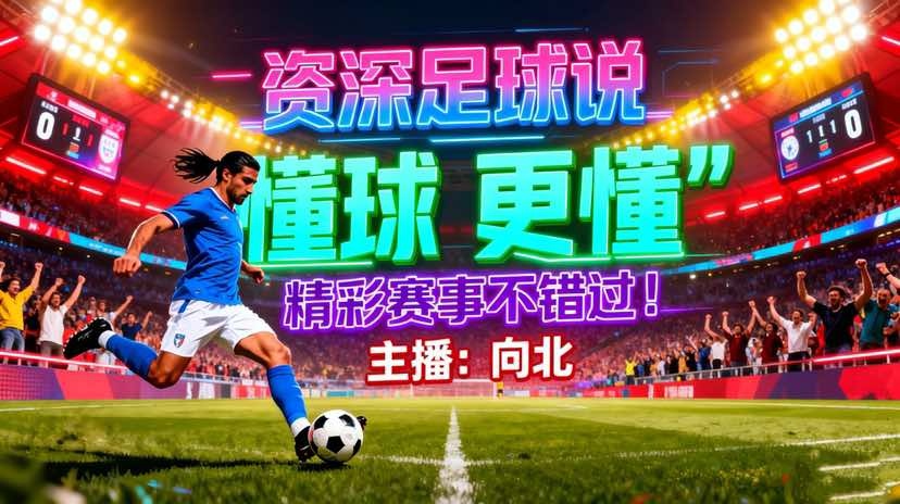 长春喜都 vs 兰州陇原竞技