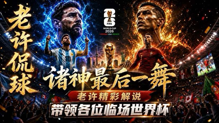 厦门飞鹭 vs 湖北青年星