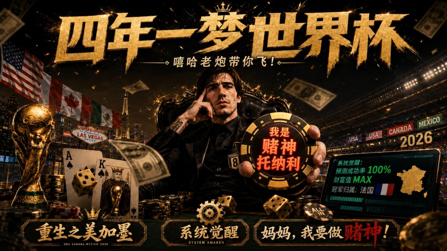 巴塘坎卡卢 vs 马尼拉之星