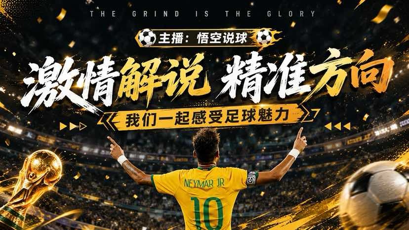 长春喜都 vs 兰州陇原竞技