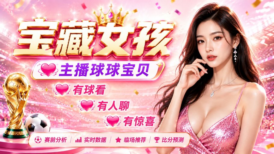 世界杯精选 vs 上车收米